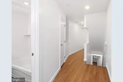 2105 E Hagert Street, Philadelphia, PA 19125 - Photo 32