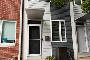 2105 E Hagert St, Philadelphia, PA 19125 - Photo 1