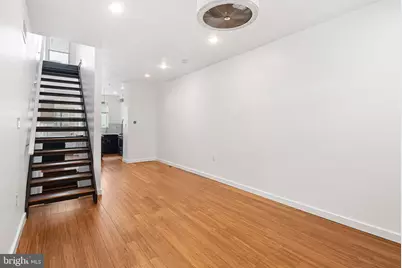 2105 E Hagert Street, Philadelphia, PA 19125 - Photo 16