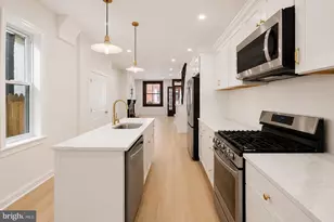 1519 N Dover St, Philadelphia, PA 19121 - Photo 2