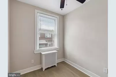 2916 N Woodstock Street, Philadelphia, PA 19132 - Photo 24