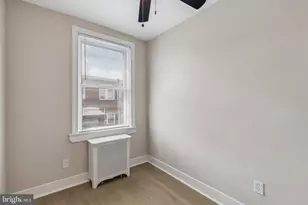 2916 N Woodstock St, Philadelphia, PA 19132 - Photo 24