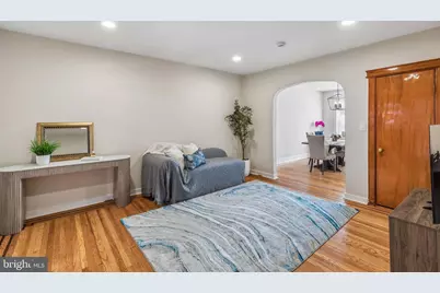 2916 N Woodstock Street, Philadelphia, PA 19132 - Photo 2
