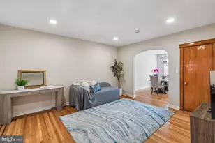 2916 N Woodstock St, Philadelphia, PA 19132 - Photo 2