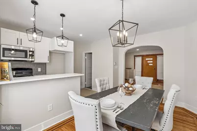 2916 N Woodstock Street, Philadelphia, PA 19132 - Photo 8