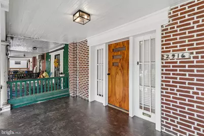 2916 N Woodstock Street, Philadelphia, PA 19132 - Photo 30