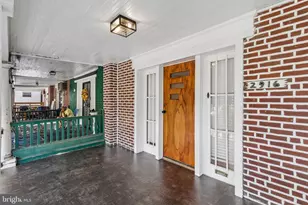 2916 N Woodstock St, Philadelphia, PA 19132 - Photo 30