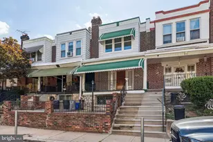 2916 N Woodstock St, Philadelphia, PA 19132 - Photo 1