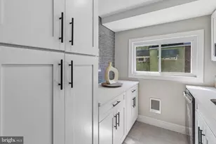 2916 N Woodstock St, Philadelphia, PA 19132 - Photo 12