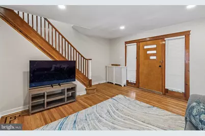 2916 N Woodstock Street, Philadelphia, PA 19132 - Photo 4