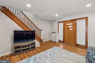 2916 N Woodstock St, Philadelphia, PA 19132 - Photo 4