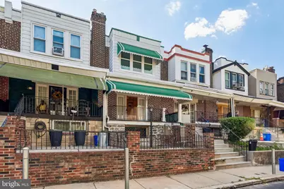2916 N Woodstock Street, Philadelphia, PA 19132 - Photo 32