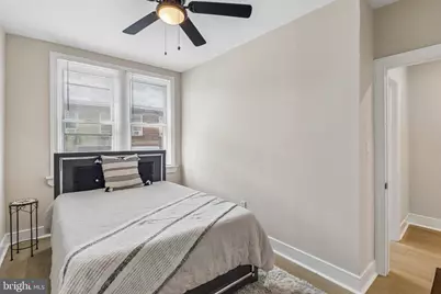 2916 N Woodstock Street, Philadelphia, PA 19132 - Photo 18