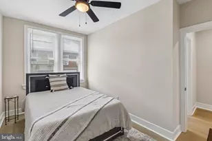 2916 N Woodstock St, Philadelphia, PA 19132 - Photo 18