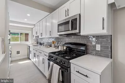 2916 N Woodstock Street, Philadelphia, PA 19132 - Photo 10