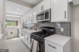 2916 N Woodstock St, Philadelphia, PA 19132 - Photo 10