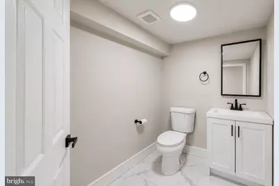 2916 N Woodstock Street, Philadelphia, PA 19132 - Photo 28
