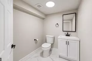 2916 N Woodstock St, Philadelphia, PA 19132 - Photo 28