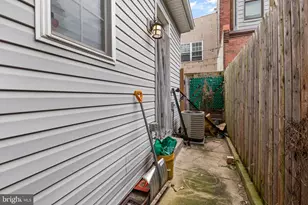 724 E Thompson St, Philadelphia, PA 19125 - Photo 12
