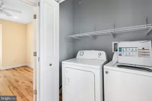 724 E Thompson St, Philadelphia, PA 19125 - Photo 22