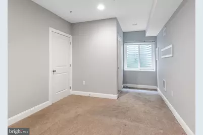 724 E Thompson Street, Philadelphia, PA 19125 - Photo 14
