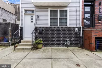 724 E Thompson Street, Philadelphia, PA 19125 - Photo 32