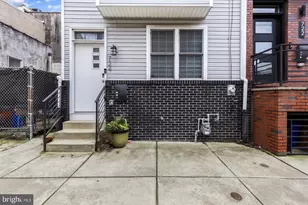724 E Thompson St, Philadelphia, PA 19125 - Photo 32