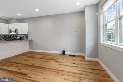 724 E Thompson Street, Philadelphia, PA 19125 - Photo 4