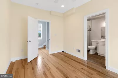 724 E Thompson Street, Philadelphia, PA 19125 - Photo 26
