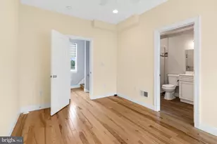 724 E Thompson St, Philadelphia, PA 19125 - Photo 26