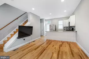 724 E Thompson St, Philadelphia, PA 19125 - Photo 6
