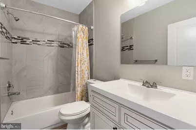 724 E Thompson Street, Philadelphia, PA 19125 - Photo 16