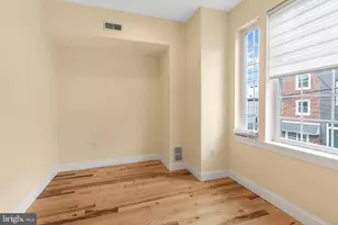724 E Thompson St, Philadelphia, PA 19125 - Photo 20