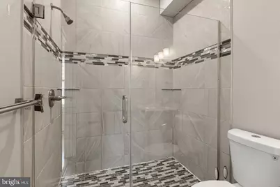 724 E Thompson Street, Philadelphia, PA 19125 - Photo 28