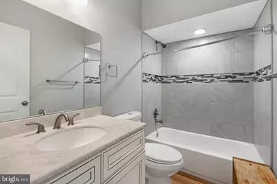 724 E Thompson Street, Philadelphia, PA 19125 - Photo 18