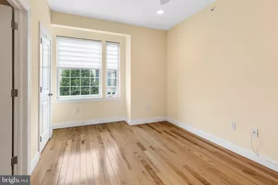 724 E Thompson Street, Philadelphia, PA 19125 - Photo 24