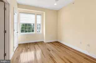 724 E Thompson St, Philadelphia, PA 19125 - Photo 24