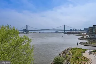 901 N Penn St, Philadelphia, PA 19123 - Photo 28