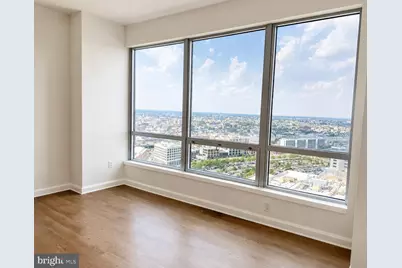 901 N Penn Street #R2405, Philadelphia, PA 19123 - Photo 2