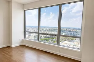 901 N Penn St, Philadelphia, PA 19123 - Photo 2