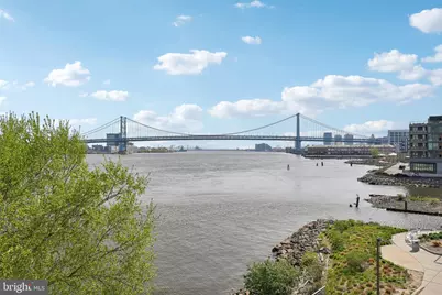 901 N Penn Street #R2405, Philadelphia, PA 19123 - Photo 26