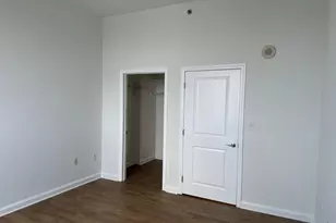 901 N Penn St, Philadelphia, PA 19123 - Photo 6