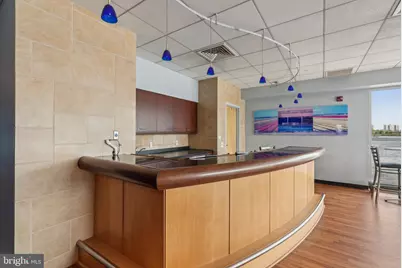 901 N Penn Street #R2405, Philadelphia, PA 19123 - Photo 14