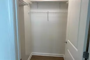 901 N Penn St, Philadelphia, PA 19123 - Photo 8
