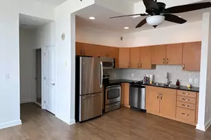 901 N Penn St, Philadelphia, PA 19123 - Photo 1
