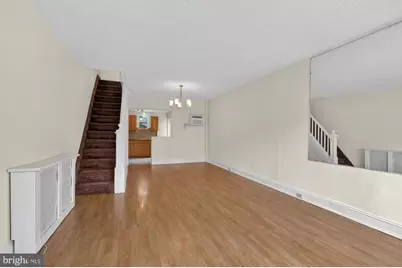 1519 Emily Street, Philadelphia, PA 19145 - Photo 4