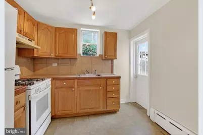 1519 Emily Street, Philadelphia, PA 19145 - Photo 10
