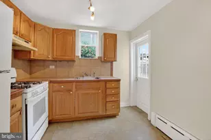 1519 Emily St, Philadelphia, PA 19145 - Photo 10
