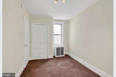 1519 Emily Street, Philadelphia, PA 19145 - Photo 22