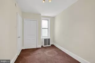 1519 Emily St, Philadelphia, PA 19145 - Photo 22